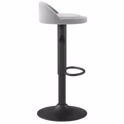 VidaXL 333601 Tabouret de bar - Vue supplémentaire 5