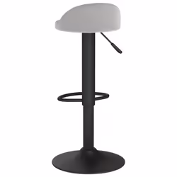 VidaXL 333601 Tabouret de bar - Vue supplémentaire 6