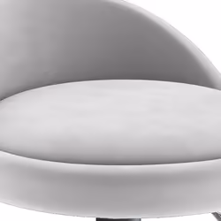 VidaXL 333601 Tabouret de bar - Vue supplémentaire 8