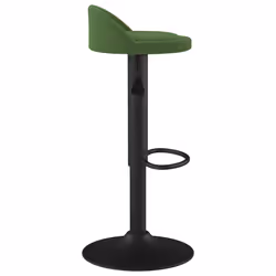 VidaXL 333604 Tabouret de bar - Vue supplémentaire 5