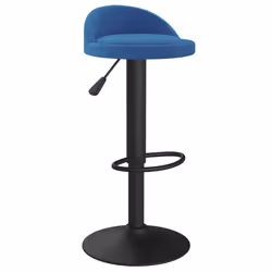 VidaXL 333605 Tabouret de bar