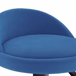 VidaXL 333605 Tabouret de bar - Vue supplémentaire 8