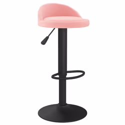 VidaXL 333606 Tabouret de bar