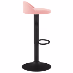 VidaXL 333606 Tabouret de bar - Vue supplémentaire 5