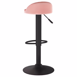 VidaXL 333606 Tabouret de bar - Vue supplémentaire 6