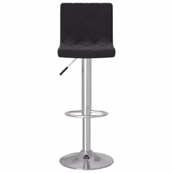 VidaXL 333684 Tabouret de bar - Vue supplémentaire 4