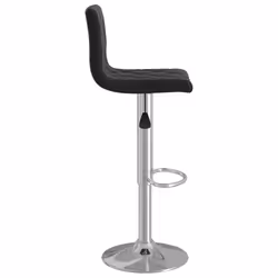 VidaXL 333684 Tabouret de bar - Vue supplémentaire 5