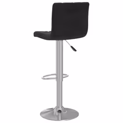 VidaXL 333684 Tabouret de bar - Vue supplémentaire 6