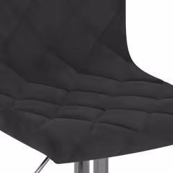 VidaXL 333684 Tabouret de bar - Vue supplémentaire 8