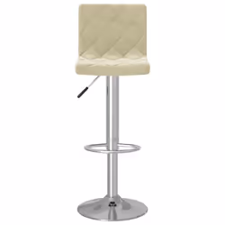 VidaXL 333686 Tabouret de bar - Vue supplémentaire 4