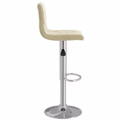 VidaXL 333686 Tabouret de bar - Vue supplémentaire 5