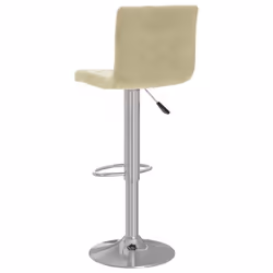 VidaXL 333686 Tabouret de bar - Vue supplémentaire 6
