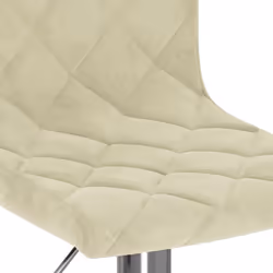 VidaXL 333686 Tabouret de bar - Vue supplémentaire 8