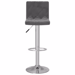 VidaXL 333688 Tabouret de bar - Vue supplémentaire 4