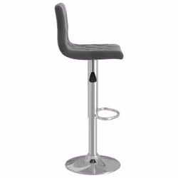 VidaXL 333688 Tabouret de bar - Vue supplémentaire 5