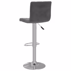 VidaXL 333688 Tabouret de bar - Vue supplémentaire 6