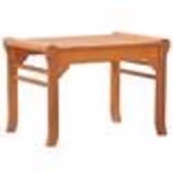 vidaXL Tabourets de bar lot de 2 vert foncé velours