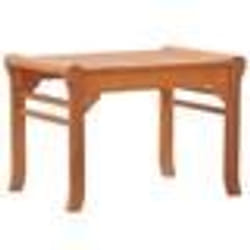 vidaXL Tabourets de bar lot de 2 vert foncé velours