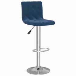 VidaXL 333691 Tabouret de bar