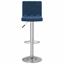 VidaXL 333691 Tabouret de bar - Vue supplémentaire 4