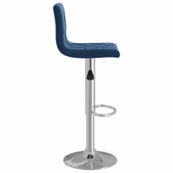 VidaXL 333691 Tabouret de bar - Vue supplémentaire 5