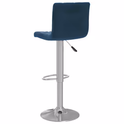 VidaXL 333691 Tabouret de bar - Vue supplémentaire 6
