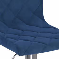 VidaXL 333691 Tabouret de bar - Vue supplémentaire 8