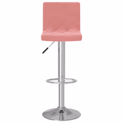 VidaXL 333692 Tabouret de bar - Vue supplémentaire 4