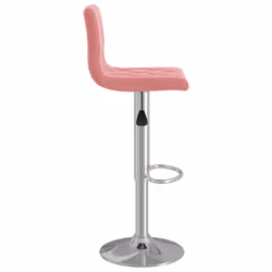 VidaXL 333692 Tabouret de bar - Vue supplémentaire 5