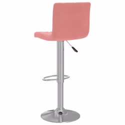 VidaXL 333692 Tabouret de bar - Vue supplémentaire 6