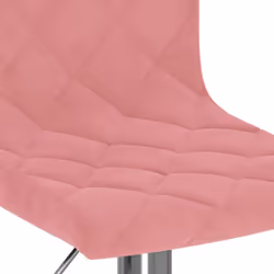 VidaXL 333692 Tabouret de bar - Vue supplémentaire 8