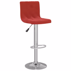 VidaXL 333693 Tabouret de bar