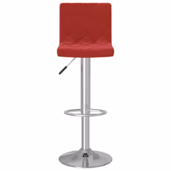VidaXL 333693 Tabouret de bar - Vue supplémentaire 4