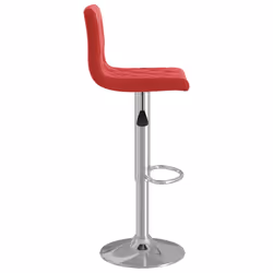 VidaXL 333693 Tabouret de bar - Vue supplémentaire 5