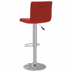VidaXL 333693 Tabouret de bar - Vue supplémentaire 6