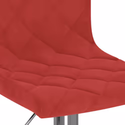 VidaXL 333693 Tabouret de bar - Vue supplémentaire 8