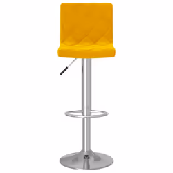 VidaXL 333694 Tabouret de bar - Vue supplémentaire 4