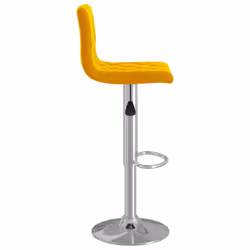 VidaXL 333694 Tabouret de bar - Vue supplémentaire 5