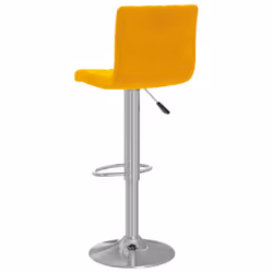 VidaXL 333694 Tabouret de bar - Vue supplémentaire 6