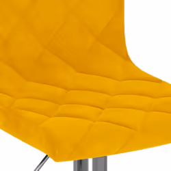VidaXL 333694 Tabouret de bar - Vue supplémentaire 8