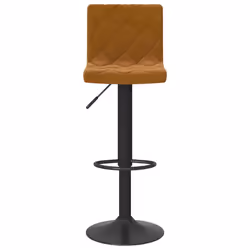 VidaXL 333729 Tabouret de bar - Vue supplémentaire 4
