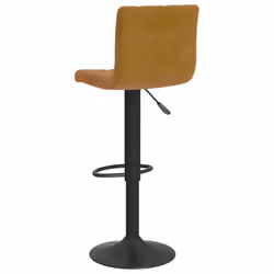 VidaXL 333729 Tabouret de bar - Vue supplémentaire 6
