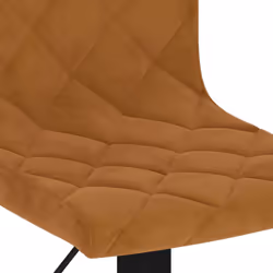 VidaXL 333729 Tabouret de bar - Vue supplémentaire 8
