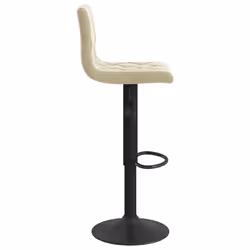 VidaXL 333730 Tabouret de bar - Vue supplémentaire 5