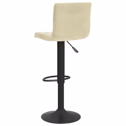 VidaXL 333730 Tabouret de bar - Vue supplémentaire 6