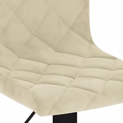 VidaXL 333730 Tabouret de bar - Vue supplémentaire 8