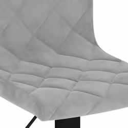 VidaXL 333731 Tabouret de bar - Vue supplémentaire 8