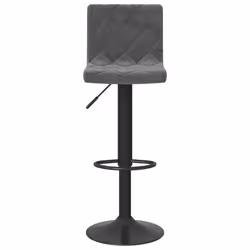 VidaXL 333732 Tabouret de bar - Vue supplémentaire 4