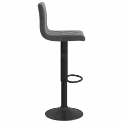 VidaXL 333732 Tabouret de bar - Vue supplémentaire 5