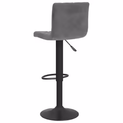 VidaXL 333732 Tabouret de bar - Vue supplémentaire 6
